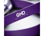 Gnd Resistance Band - Purple