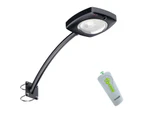 Solar LED Light for Outdoor Walls, Walkways, Gardens, Driveways and Fence All-in-One with Motion Sensor, IP65