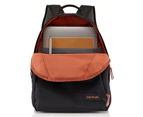 Crumpler Idealist 15" Laptop Backpack - Black