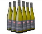 Grant Burge Thorn Eden Valley Riesling 2020 6pack