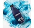 Redken Color Extend Brownlights Sulfate-free Blue Conditioner (250ml) Brunettes