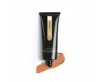 Mirenesse Skin Clone Velvet Maxi Lift Airbrush Spf15 Foundation 40g - Cinnamon