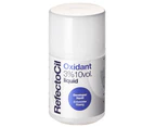 Refectocil Oxidant 3% 10vol Developer Liquid 100ml | Lash Brow Tinting