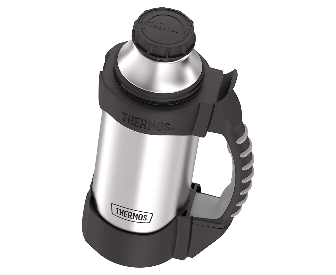 thermos-rock-insulated-vacuum-flask-1l-catch-co-nz