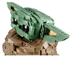 LEGO 75318 The Child Star Wars™
