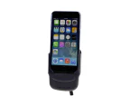 Carcomm CMIC-108 iPhone 6 6S 7 8 Charging Cradle + Antenna