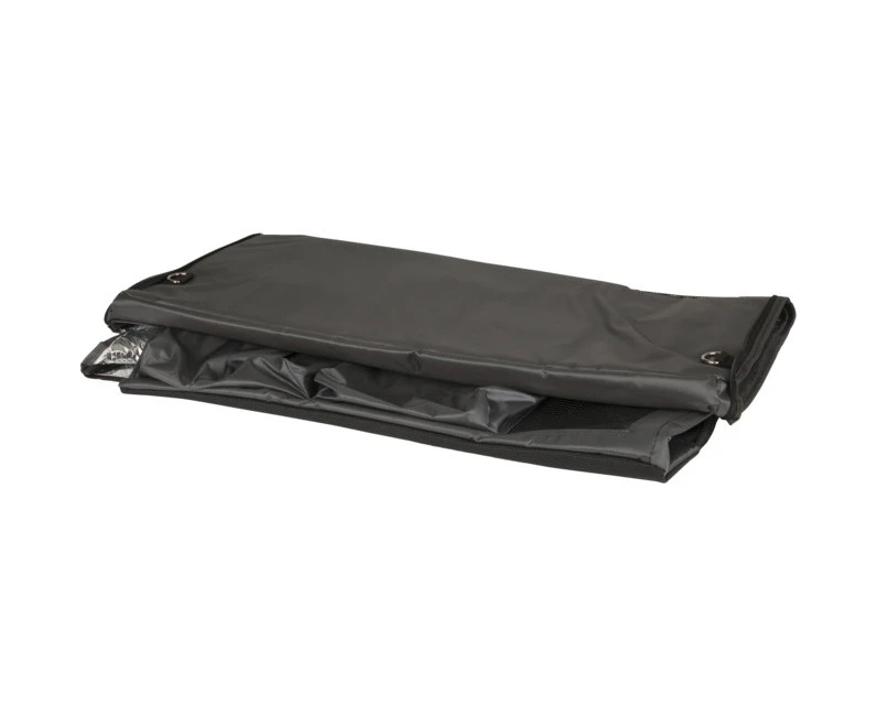 ROVIN GH2211  Insulated Cover To Suit Gh2210