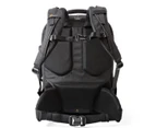 Lowepro Pro Runner BP 450 AW II Backpack (Black)