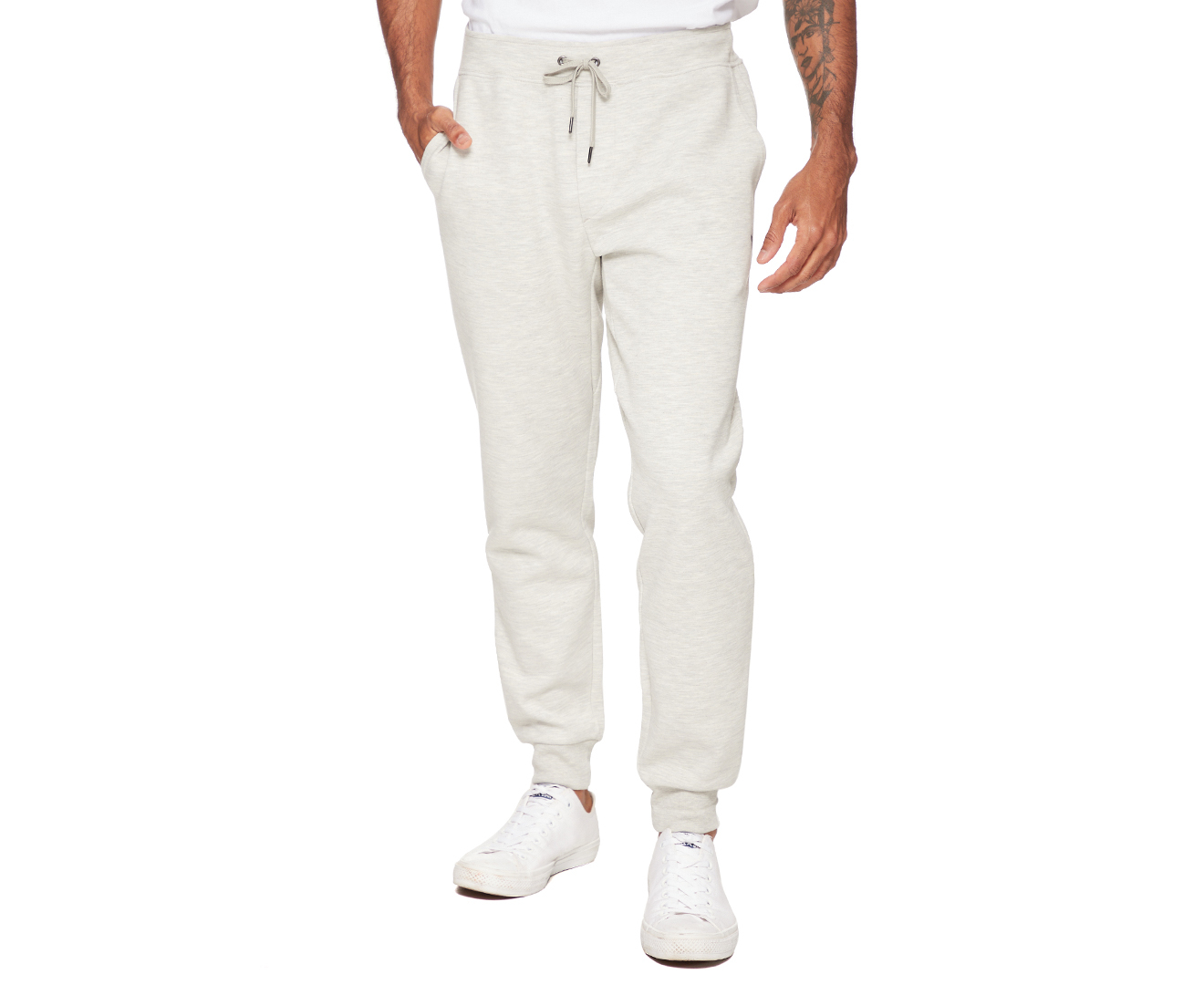 Ralph lauren discount mens jogger pants