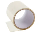 The Renovator Navy Seal Clear Tape
