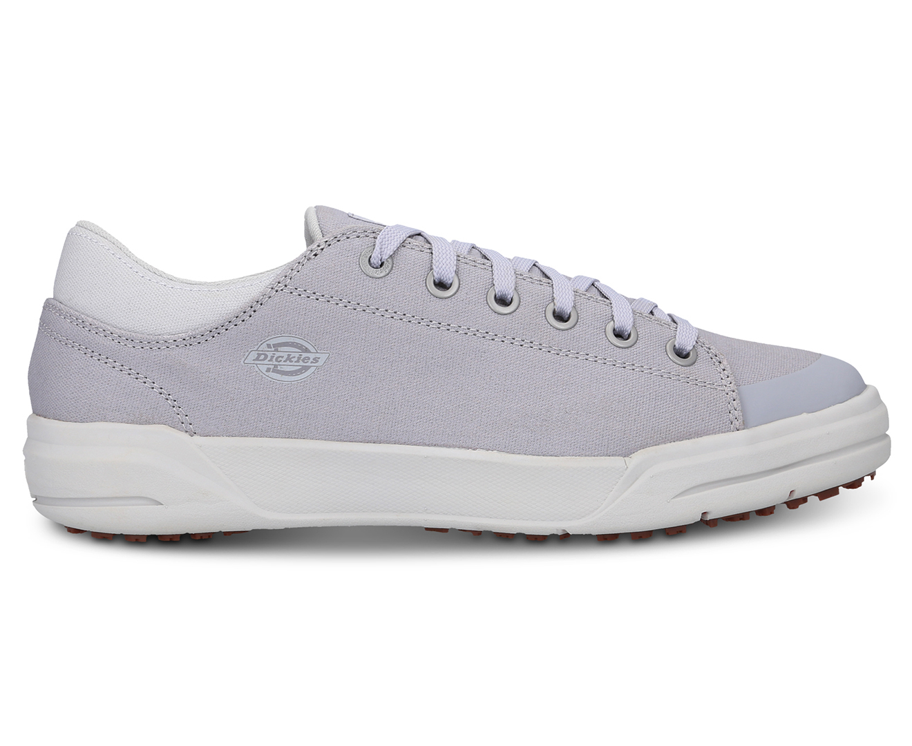 Dickies on sale tennis shoes