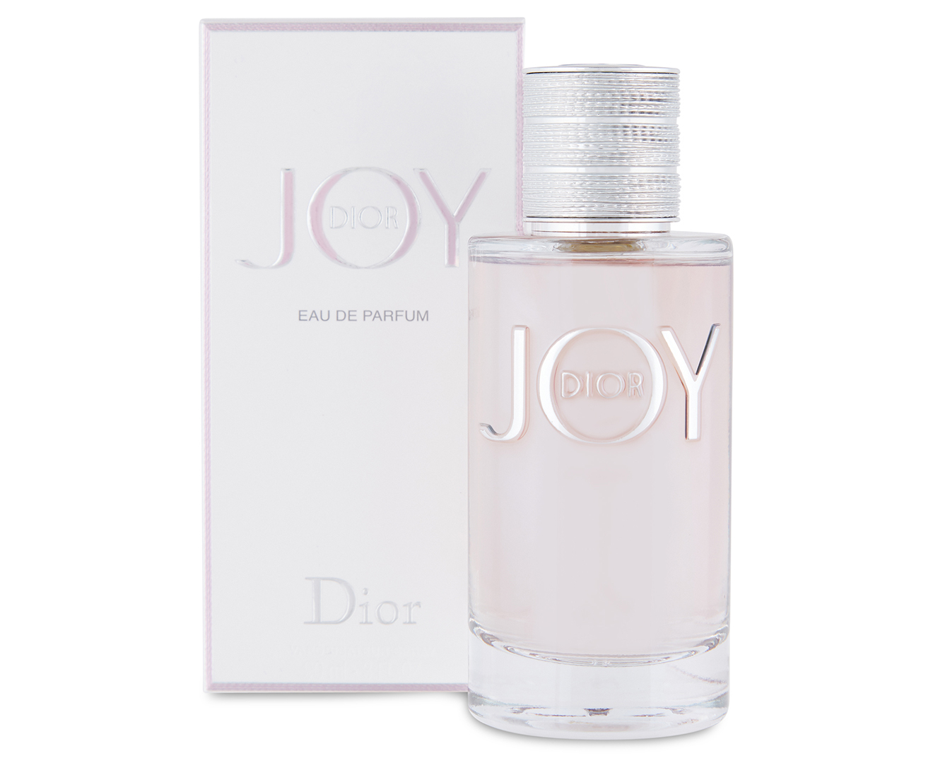 Nước hoa Nữ Dior Joy Eau de Parfum 50ml 90ml  Lalacovn