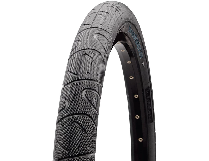 Maxxis Hookworm 29x2.50" Urban Tyre