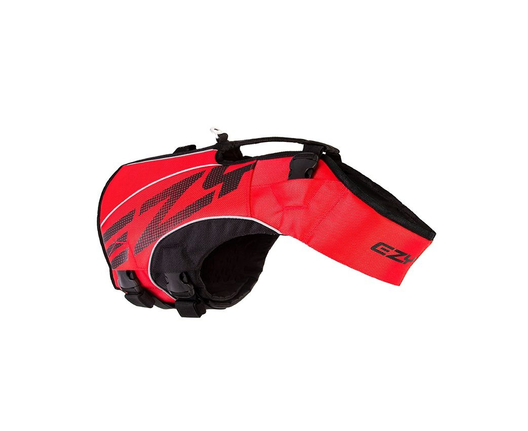 ezydog x2 boost dog flotation device