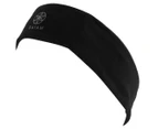Gaiam Sure Grip Yoga Headband - Randomly Selected