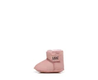 Ugg Australian Shepherd Baby Erin | Sheepskin Upper - Baby - UGG Boots - Pink