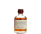 Hudson Baby Bourbon 350mL Bottle