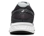 ASICS Women's GEL-Contend 6 Running Shoes - Grey/Lavender