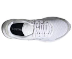 Adidas Women's Duramo SL Running Shoes - Cloud White/Dash Grey