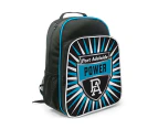 Port Adelaide Power Shield Junior Backpack