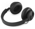 Bang & Olufsen Beoplay H4 Wireless Over-Ear Headphones - Black