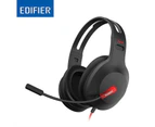 Edifier G1 USB Professional Gaming Headset With Mic