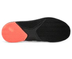 ASICS Men's GEL-Resolution 8 Clay L.E Tennis Shoes - Black/Red
