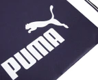 Puma Phase Gym Sack - Peacoat