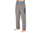 Tony Hawk Men's Jersey Sleep Pyjama Pants - Charcoal Heather