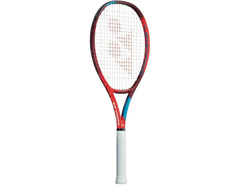 Yonex Vcore 100L (280g) Tennis Racquet