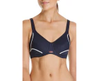 Nautical Womens Berlei Electrify Underwire Bra