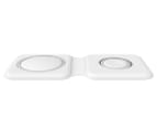 Apple MagSafe Duo Charger 2