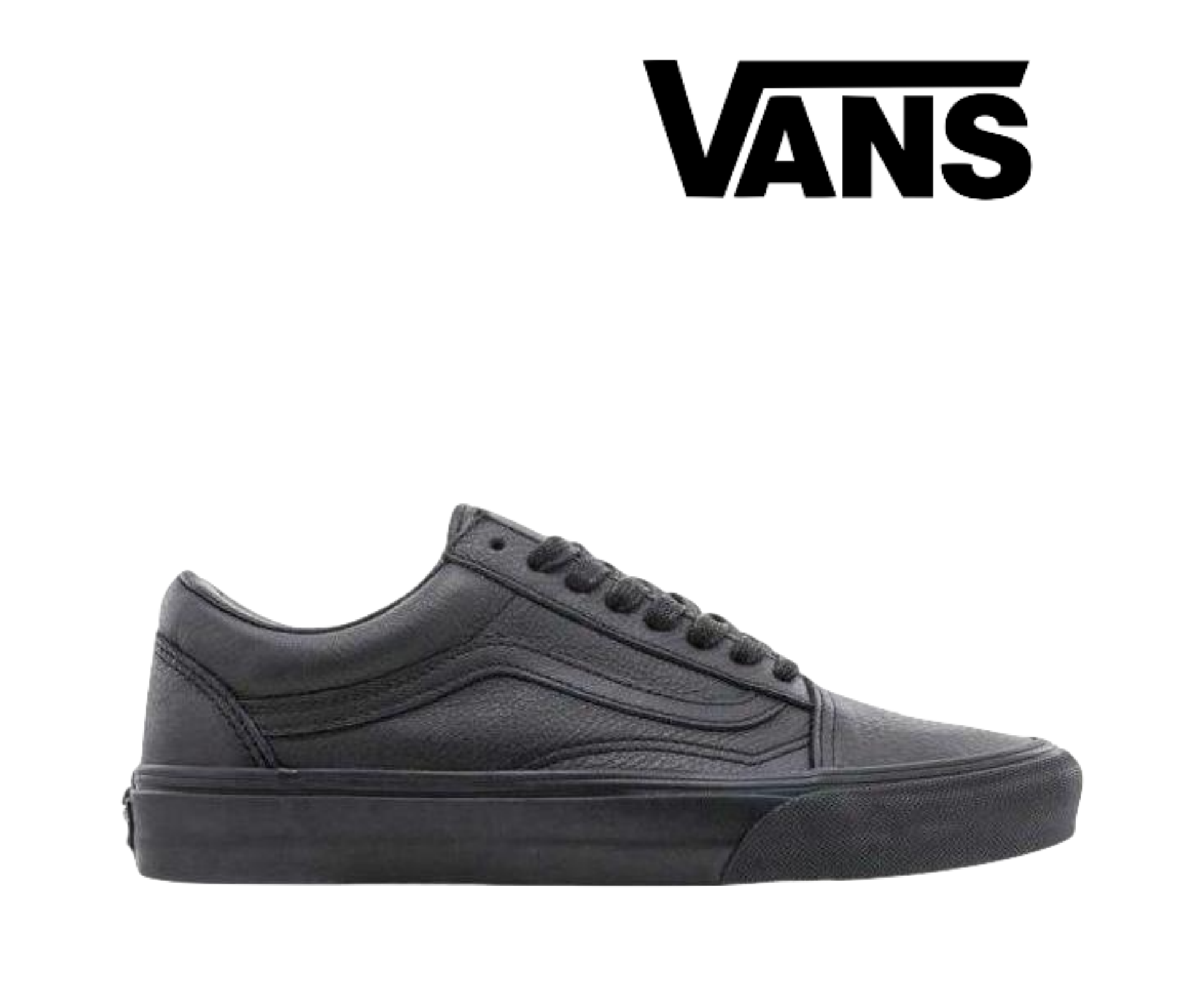 Vans old 2024 skool leather australia