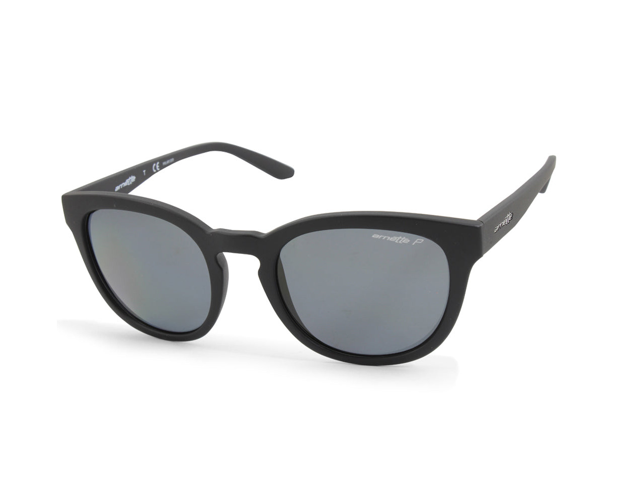 arnette cutback sunglasses