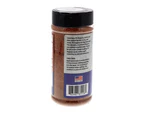 Pit Happens Texas Pit BBQ Rub - 13.5oz Shaker Jar - Made in USA