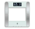 Weight Watchers Body Analysis Smart Scale - WW710A