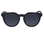 Michael Kors Women's Marco Sunglasses - Shiny Navy