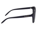 Michael Kors Women's Marco Sunglasses - Shiny Navy