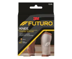 Futuro Comfort Knee Support