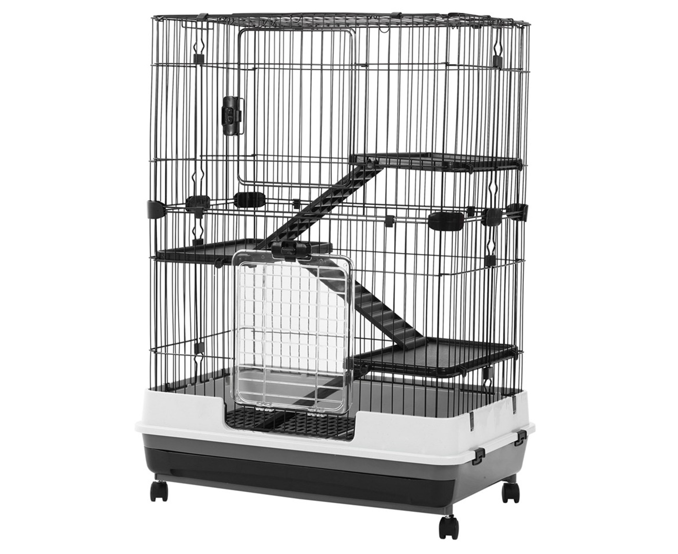 craigslist rabbit cages