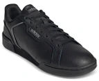 Adidas Men's Roguera Sports Shoes - Core Black