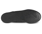 Adidas Men's Roguera Sports Shoes - Core Black