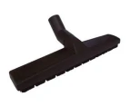 Vacuum Cleaner Nozzle Hard Floor Brush Head Tool KARCHER 32 35mm