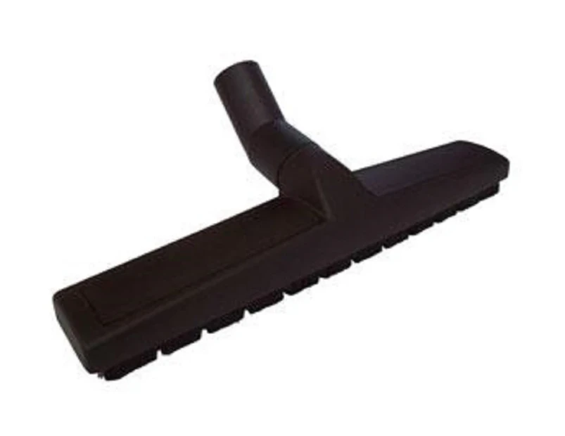 Vacuum Cleaner Nozzle Hard Floor Brush Head Tool KARCHER 32 35mm