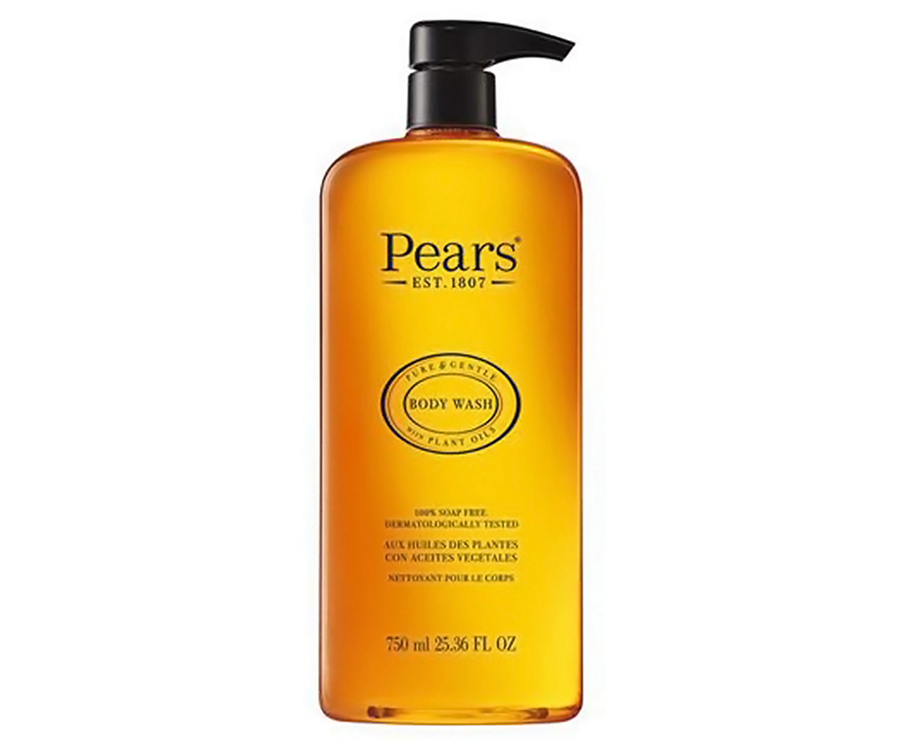 pears-body-wash-750ml-catch-co-nz