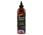 Palmer's Natural Fusions Lavender Rosewater Conditioner 350mL