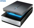 Epson Perfection V850 Pro Scanner