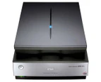 Epson Perfection V850 Pro Scanner