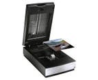 Epson Perfection V850 Scanner