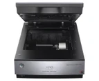 Epson Perfection V850 Pro Scanner